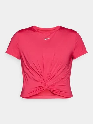Obrázek produktu Sportovní tričko Nike Performance