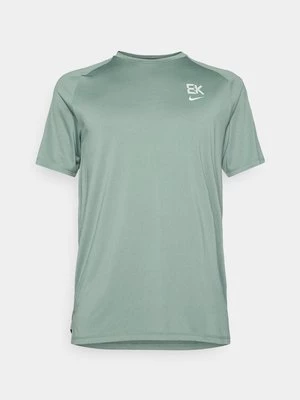 Obrázek produktu Sportovní tričko Nike Performance
