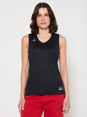 Obrázek produktu Sportovní tričko Nike Performance