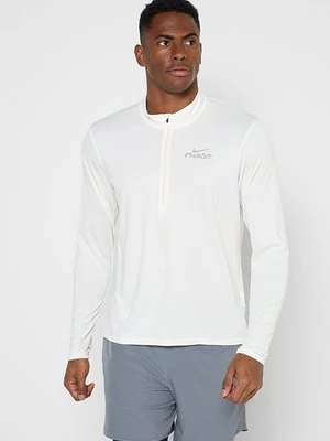 Obrázek produktu Sportovní tričko Nike Performance