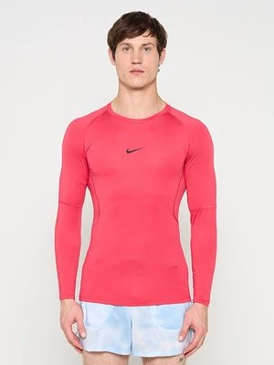 Obrázek produktu Sportovní tričko Nike Performance