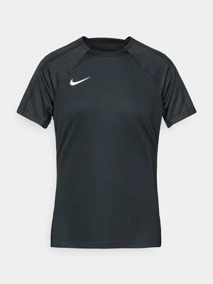 Obrázek produktu Sportovní tričko Nike Performance