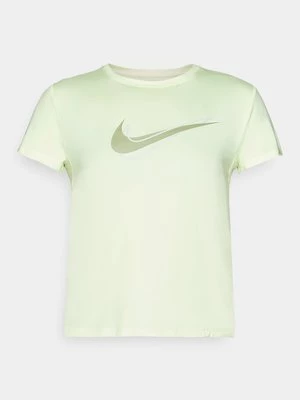 Obrázek produktu Sportovní tričko Nike Performance