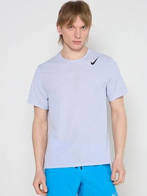 Obrázek produktu Sportovní tričko Nike Performance