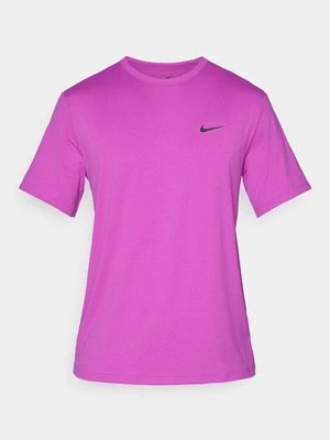 Obrázek produktu Sportovní tričko Nike Performance