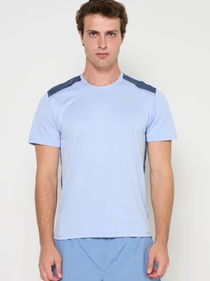 Obrázek produktu Sportovní tričko Nike Performance