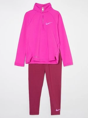 Obrázek produktu Sportovní tričko Nike růžová