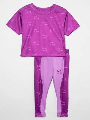 Obrázek produktu Sportovní tričko Nike růžová