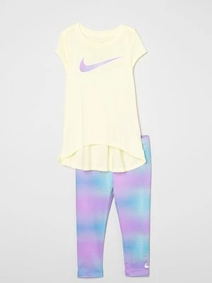 Obrázek produktu Sportovní tričko Nike růžová