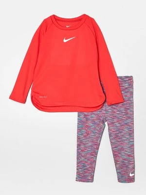 Obrázek produktu Sportovní tričko Nike růžová