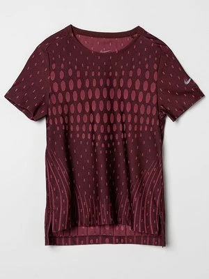 Obrázek produktu Sportovní tričko Nike Sportswear