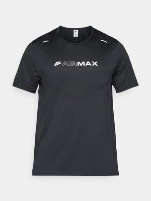 Obrázek produktu Sportovní tričko Nike Sportswear