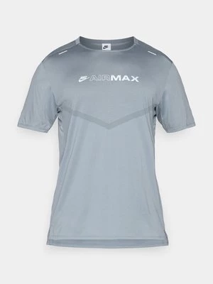 Obrázek produktu Sportovní tričko Nike Sportswear