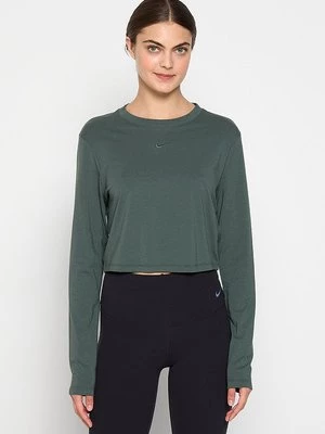 Obrázek produktu Sportovní tričko Nike Sportswear