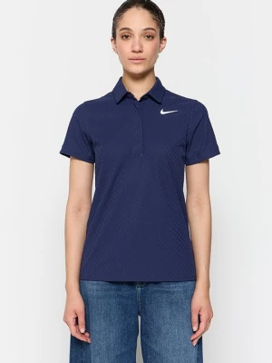 Obrázek produktu Sportovní tričko Nike tmavě modrá