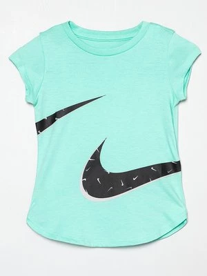 Obrázek produktu Sportovní tričko Nike tyrkysová