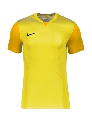 Obrázek produktu Sportovní tričko Nike žlutá