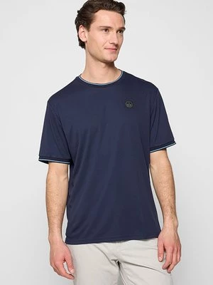 Obrázek produktu Sportovní tričko North Sails