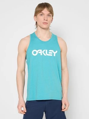 Obrázek produktu Sportovní tričko Oakley