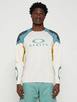 Obrázek produktu Sportovní tričko Oakley