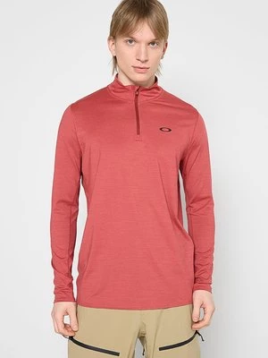 Obrázek produktu Sportovní tričko Oakley