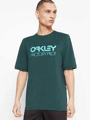 Obrázek produktu Sportovní tričko Oakley