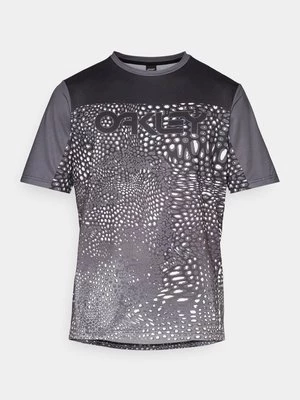Obrázek produktu Sportovní tričko Oakley