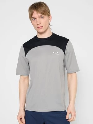Obrázek produktu Sportovní tričko Oakley