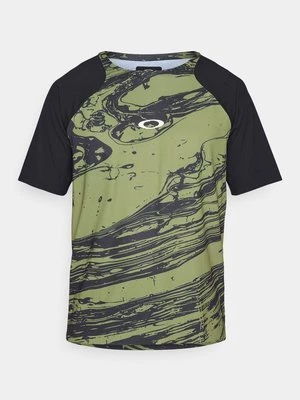 Obrázek produktu Sportovní tričko Oakley