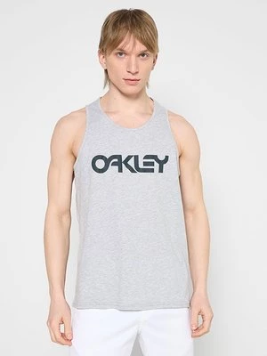 Obrázek produktu Sportovní tričko Oakley