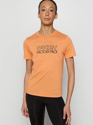 Obrázek produktu Sportovní tričko Oakley