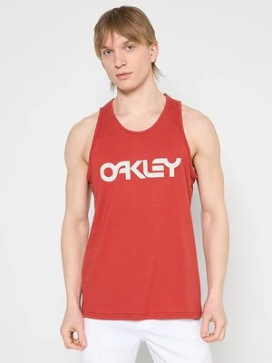 Obrázek produktu Sportovní tričko Oakley