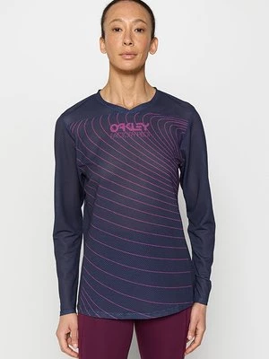 Obrázek produktu Sportovní tričko Oakley