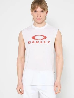 Obrázek produktu Sportovní tričko Oakley