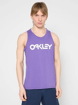 Obrázek produktu Sportovní tričko Oakley