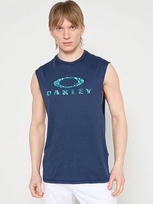 Obrázek produktu Sportovní tričko Oakley