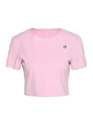 Obrázek produktu Sportovní tričko OCEANSAPART