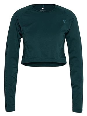 Obrázek produktu Sportovní tričko OCEANSAPART