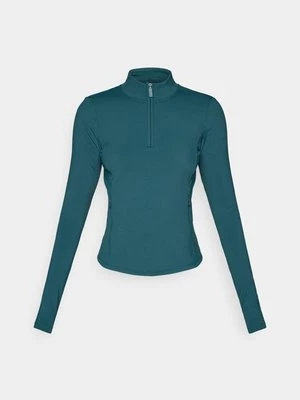 Obrázek produktu Sportovní tričko OCEANSAPART