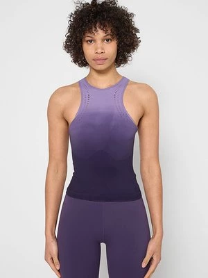 Obrázek produktu Sportovní tričko OCEANSAPART