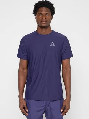 Obrázek produktu Sportovní tričko Odlo