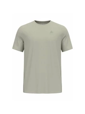 Obrázek produktu Sportovní tričko Odlo