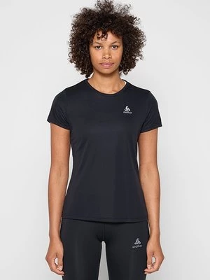 Obrázek produktu Sportovní tričko Odlo