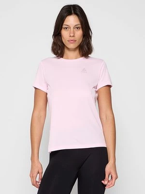 Obrázek produktu Sportovní tričko Odlo