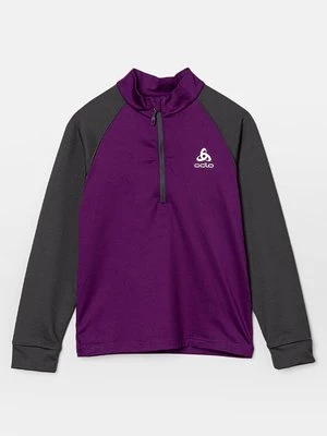 Obrázek produktu Sportovní tričko Odlo