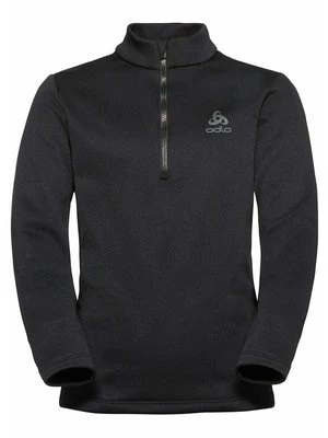 Obrázek produktu Sportovní tričko Odlo
