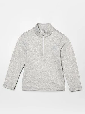 Obrázek produktu Sportovní tričko Odlo