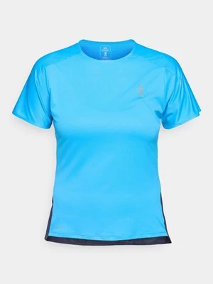 Obrázek produktu Sportovní tričko On