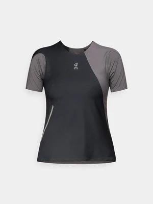 Obrázek produktu Sportovní tričko On
