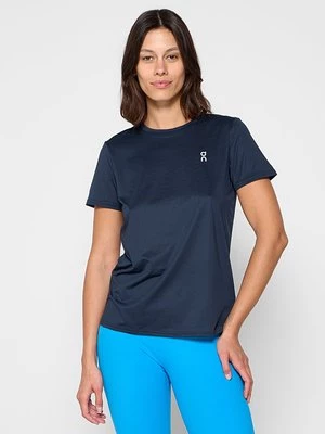 Obrázek produktu Sportovní tričko On